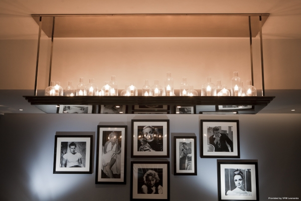 Hotel Dorsett Shepherds Bush (London)